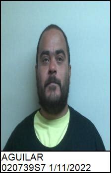 Pedro Lionel Hamon Aguilar Iv Sex Offender In Atkinson NC 28421