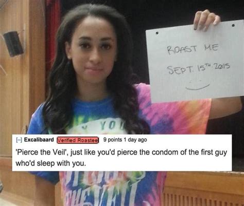 These Girls Made A Big Mistake When They Asked The Internet To Roast