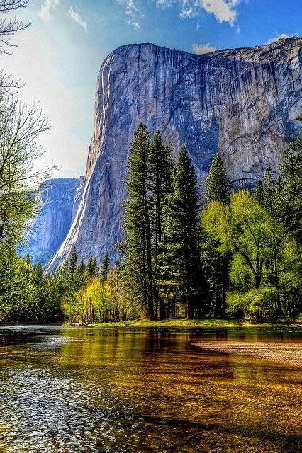 Yosemite The Perfect One Day Trip Artofit