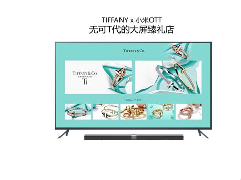 Tiffany X Ott T