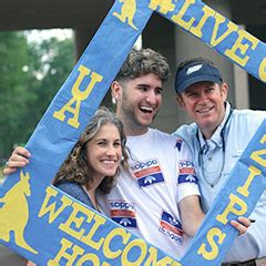 Student Financial Aid | Scholarships : The University of Akron, Ohio