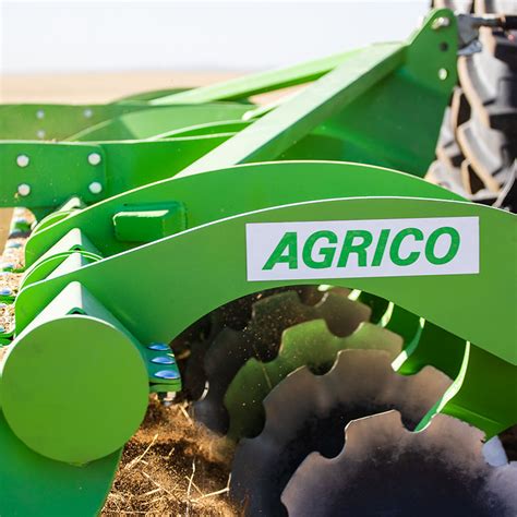 Expert Irrigation Systems Supplies Solutions Agrico