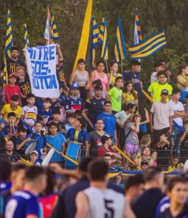 Fútbol Infantil Se jugó la 9na Fecha del Clausura La Liga