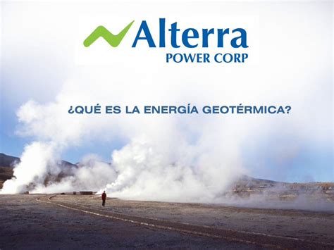 PDF QUÉ ES LA ENERGÍA GEOTÉRMICA s1 q4cdn 340776418 files Peru