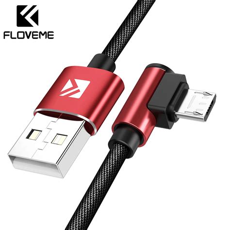 Aliexpress.com : Buy FLOVEME USB Cable For iPhone X XR XS Max Cable USB ...