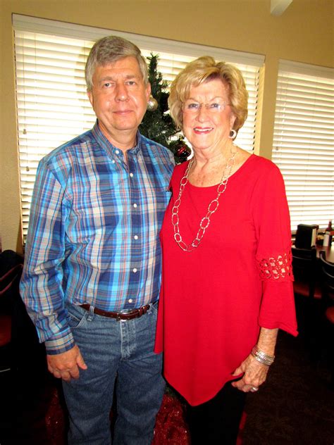 In Memory of Aubreigh Paige Wyatt: Obituary and Tributes 22