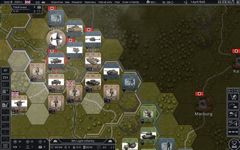 Hex Of Steel Download Apk For Android Free