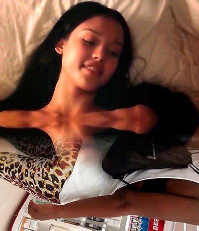 Get Intimate Casting Porn Vids And Audition Porn Teen Clips