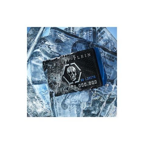 Buy Philipp Plein No Limit Super Freh Eau De