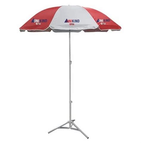 2 Fold Super Mini Umbrella At ₹ 550piece In New Delhi Id 2853503134130