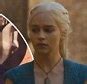 Game Of Thrones Lena Headey Shows Off Her Curves And Tattoo In Bikini Daily Mail Online