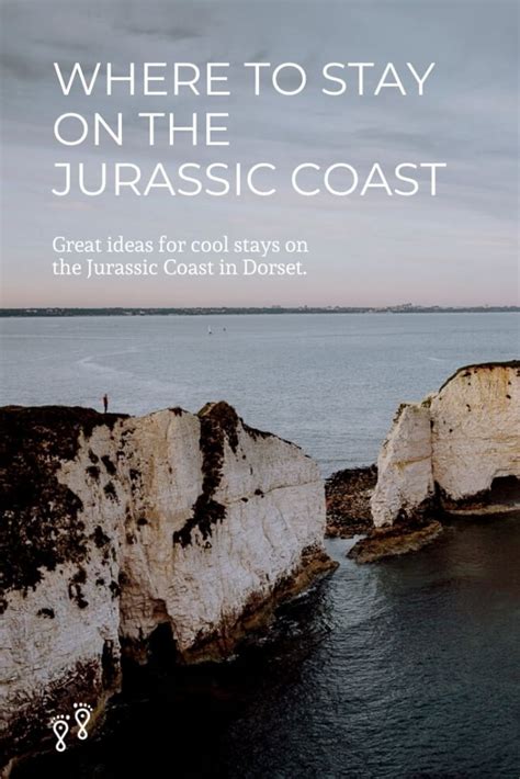 Where To Stay On The Jurassic Coast Best Areas 2024 Anywhere We Roam All News Group