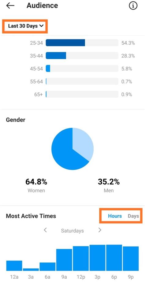 How To Easily Track Instagram Followers Over Time Sotrender Resources