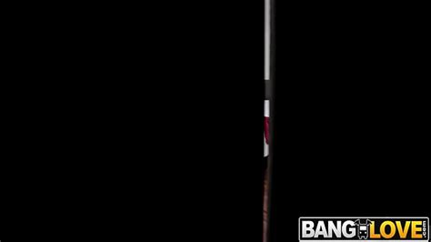 Kira Voyeur Porn Videos LetMeJerk