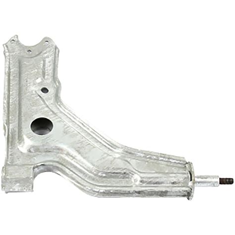 Control Arm Front Right 9000 Maptun Parts