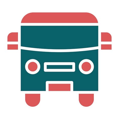 Premium Vector Vector Design Transportation Icon Style