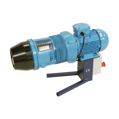 Hydrovane Hv Hv Rotary Vane Air Compressors