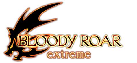 Bloody Roar Extreme Mizuumi Wiki