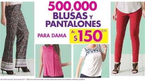 Actualizar 44 Imagen Suburbia Ropa Dama Abzlocal Mx