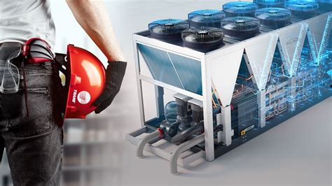 The Rise And Fall Of A Hvac Empire: Trane's Net Worth