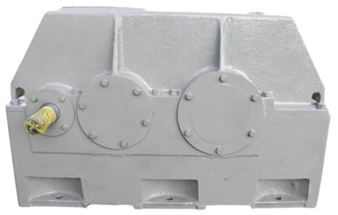 Купить редуктор Ц2У-315Н и 1Ц2У-315Н - Цена | Характеристики