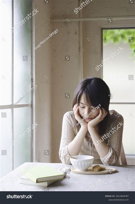 Asian Student Sad Over 20004 Royalty Free Licensable Stock Photos