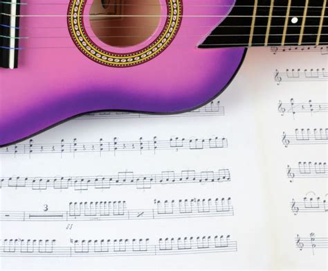 How To Read Guitar Tabs And Chord Boxes Easy Way Beginners