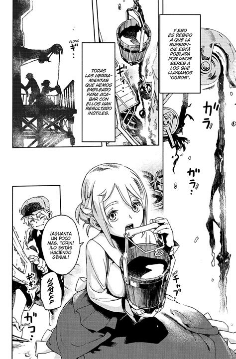 AYANASHI 1 - Norma Editorial