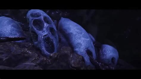 Sex Search Page 1 XVIDEOS