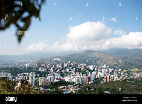 Cali And Colombia Hi Res Stock Photography And Images Alamy