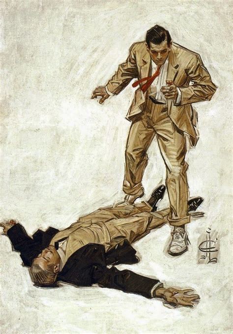 ART ARTISTS J C Leyendecker Part 2 In 2024 Jc Leyendecker