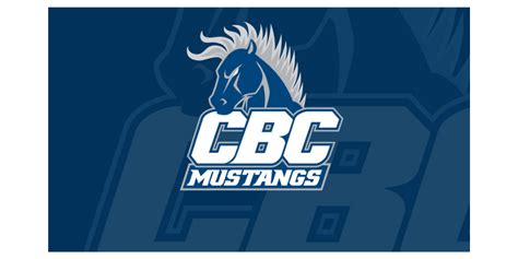 Central Baptist College Men S Basketball Staff Update Hoopdirt