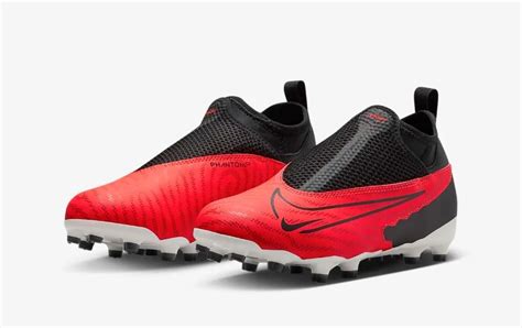 Best football boots for kids 2025: The latest options from Nike, Adidas ...