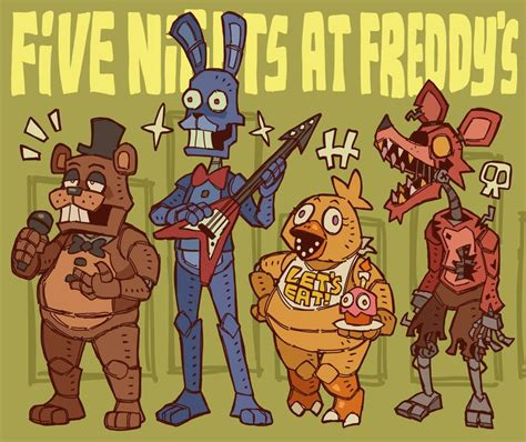 Osh S26 🍎 Josh S2604 Fnaf Drawings Fnaf Funny Fnaf Characters