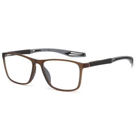 Dml Gafas De Lectura Ultraligeras Tr Para Hombre Y Mujer Lentes De