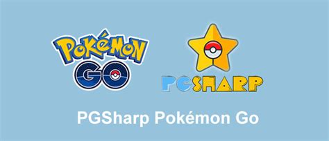 Pgsharp Pokémon Go Wie Funktioniert Es Anleitung 2024