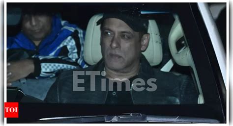 Salman Khan House Firing Case Mumbai Police Arrest Harpal Singh