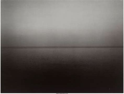 Hiroshi Sugimoto’s Seascapes - For Sale on Artsy Hiroshi Sugimoto, Most ...