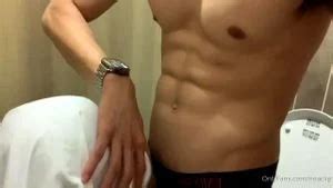 Watch Koreancum Gay Korean Cumshot Porn SpankBang