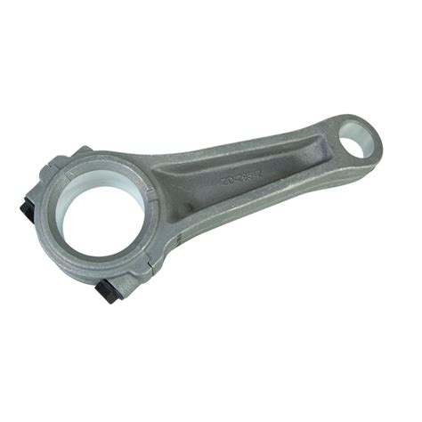 Connecting Rod Assembly Henderson Mowers And Chainsaws
