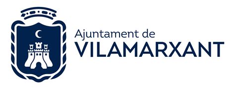 Vilamarxant Pone En Marcha El Cheque Emprendedor