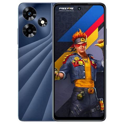 Infinix Hot 30 Free Fire Price In Bangladesh 2025 Bd Price