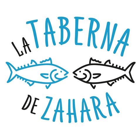 La Taberna De Zahara