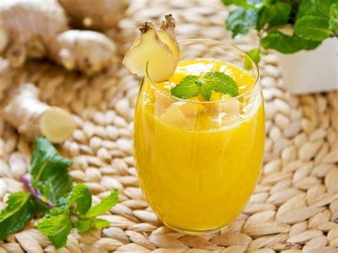 Yummy Yummy Detox Drinks Steemit