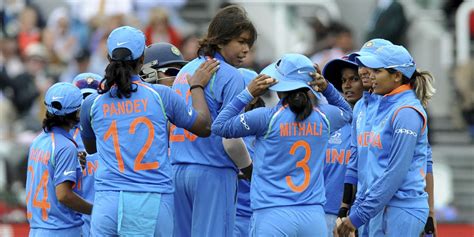 Jhulan Goswami - Biography, Peraonal Life, Career | Ssportz craazy