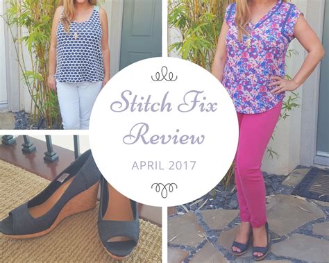 Stitch Fix April 2017 Review 41Hawthorn Toms Liverpool And More