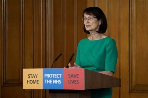 Russian Red Army Recruits Undergo Humiliating Naked Exams In Astonishing Photos World News