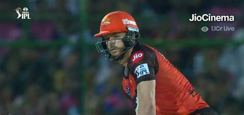 CricketMAN2 On Twitter SRH Needed 41 Runs In Last 2 Overs And Then