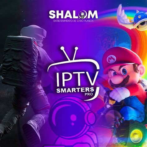 IPTV WIN 1 𝑃𝑎𝑛𝑡𝑎𝑙𝑙𝑎𝑠 29 𝐷𝑖𝑎𝑠 SHALOM VIRTUAL