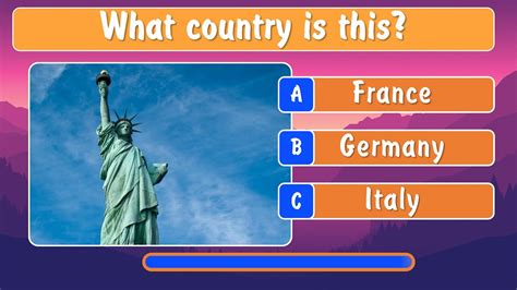 Can You Guess The Country Accept Quiz Youtube